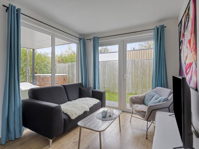 Stelleplas 150A, Heinkenszand