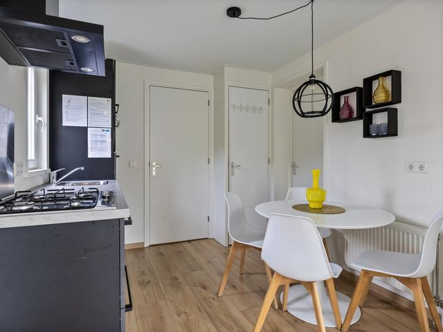 Stelleplas 150A, Heinkenszand