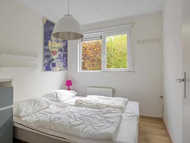 Stelleplas 150A, Heinkenszand