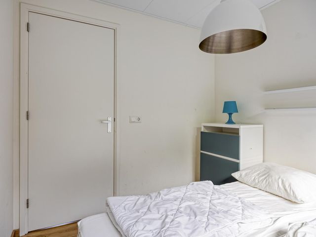 Stelleplas 150A, Heinkenszand