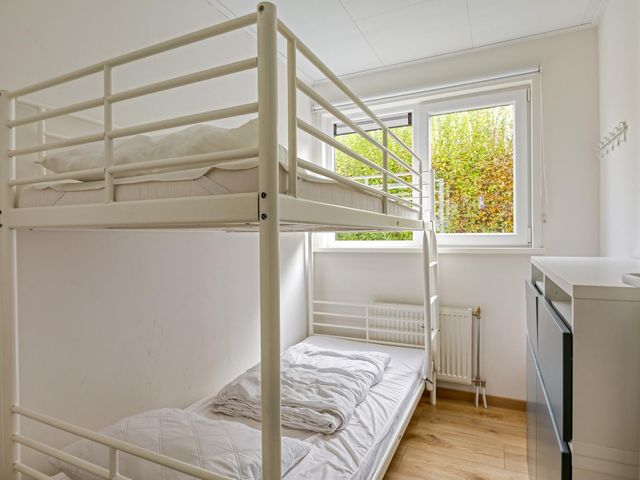 Stelleplas 150A, Heinkenszand