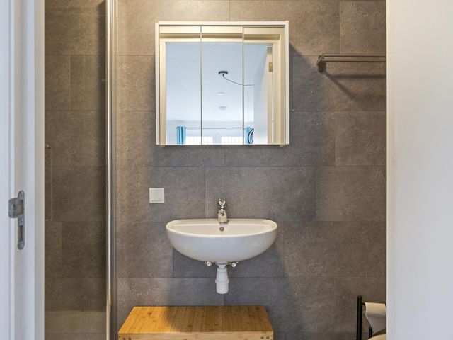 Stelleplas 150A, Heinkenszand