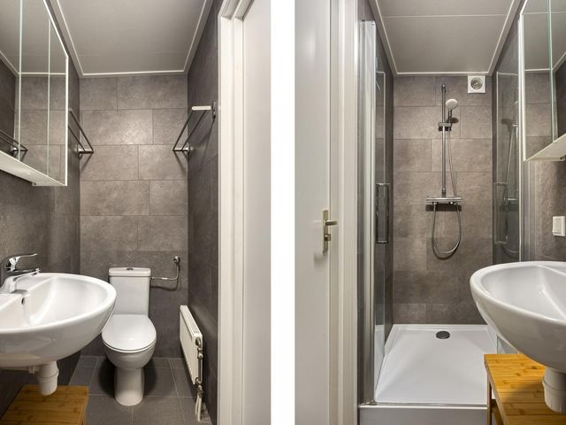 Stelleplas 150A, Heinkenszand