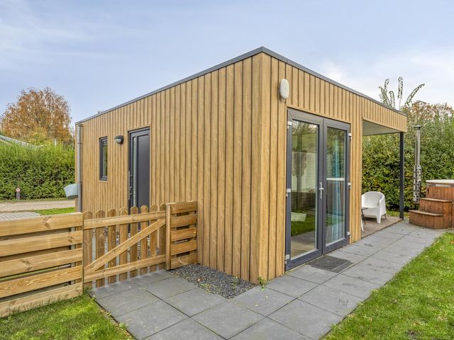 Stelleplas 150A, Heinkenszand