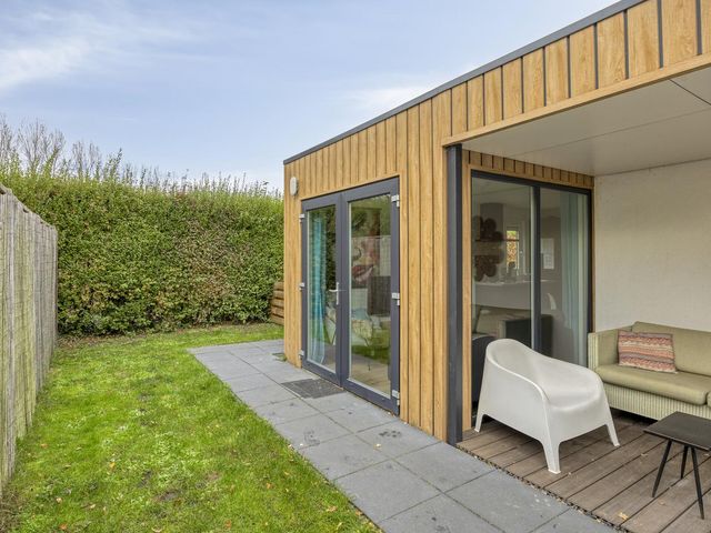 Stelleplas 150A, Heinkenszand