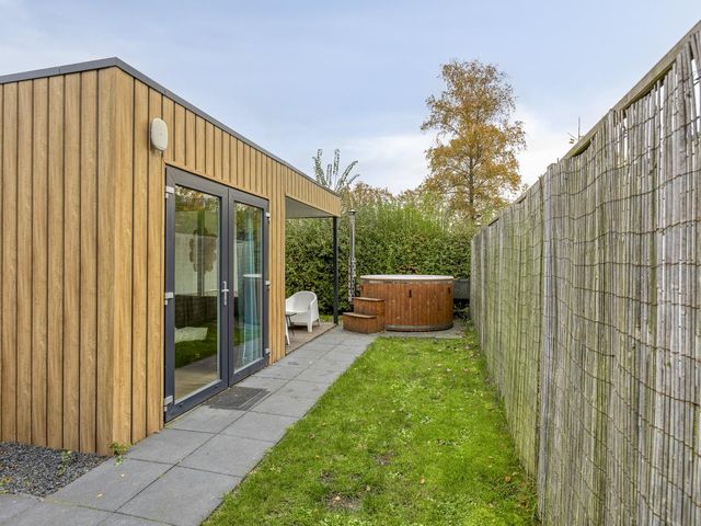 Stelleplas 150A, Heinkenszand