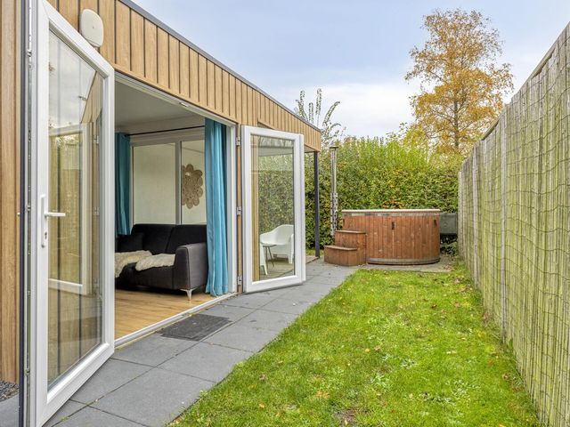 Stelleplas 150A, Heinkenszand