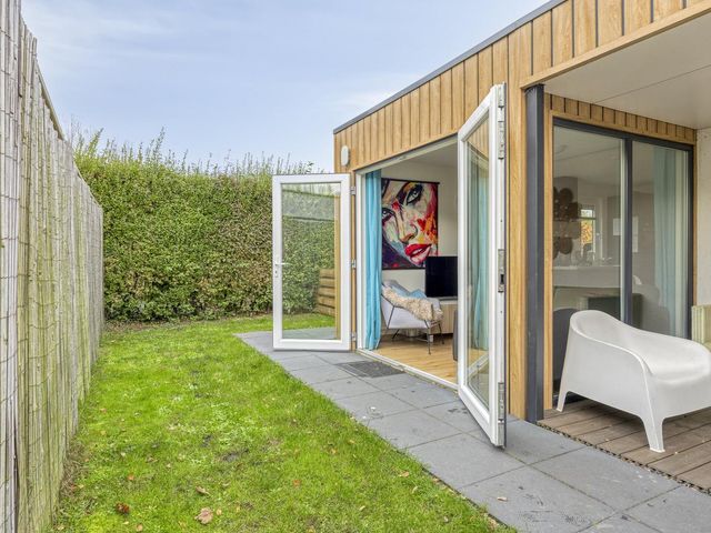 Stelleplas 150A, Heinkenszand