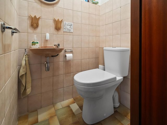 Molenvaart 235, Anna Paulowna