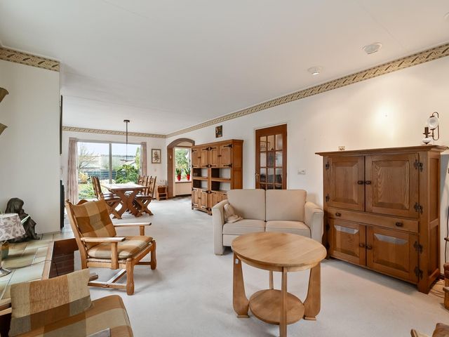 Molenvaart 235, Anna Paulowna