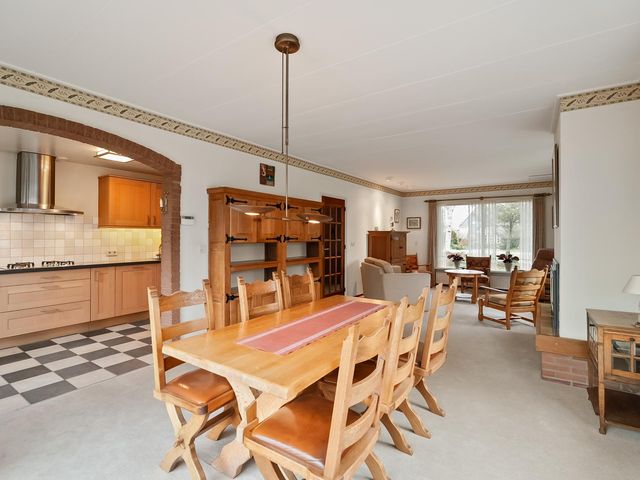 Molenvaart 235, Anna Paulowna