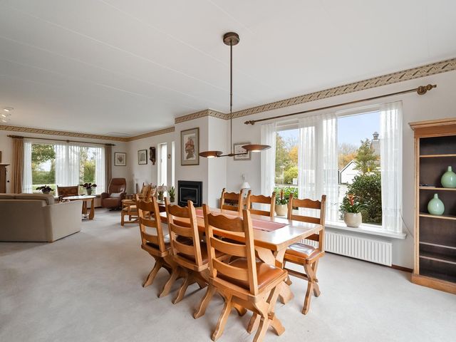 Molenvaart 235, Anna Paulowna