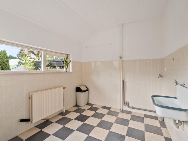 Molenvaart 235, Anna Paulowna