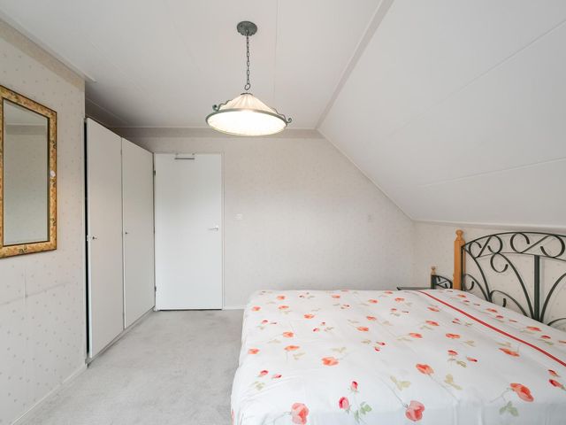 Molenvaart 235, Anna Paulowna