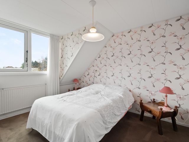 Molenvaart 235, Anna Paulowna