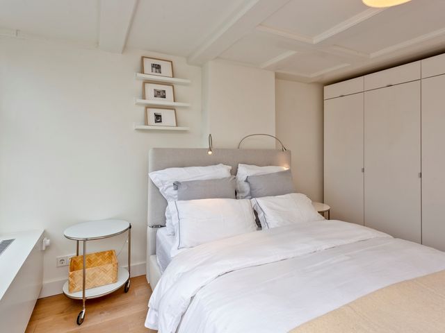 Prinsengracht 625H, Amsterdam