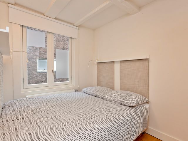 Prinsengracht 625H, Amsterdam