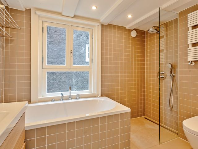 Prinsengracht 625H, Amsterdam