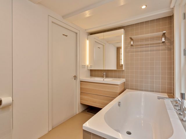 Prinsengracht 625H, Amsterdam