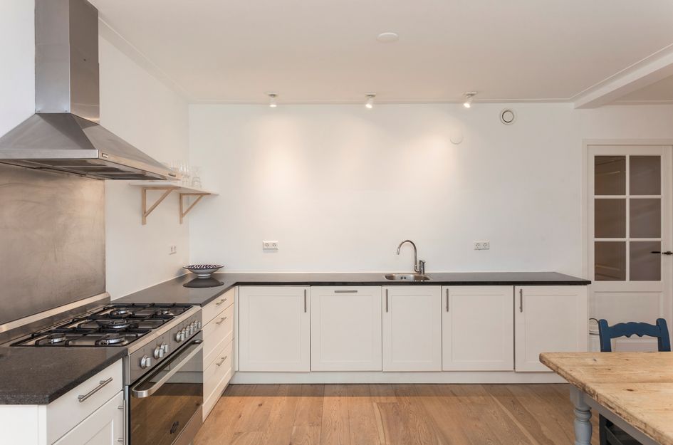 Eerste Jan van der Heijdenstraat 34B