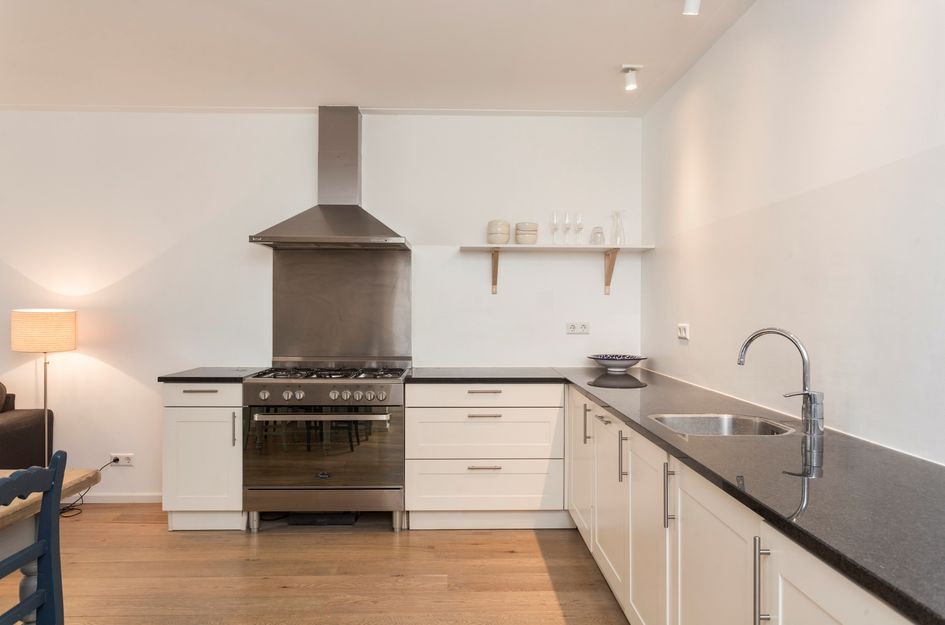 Eerste Jan van der Heijdenstraat 34B