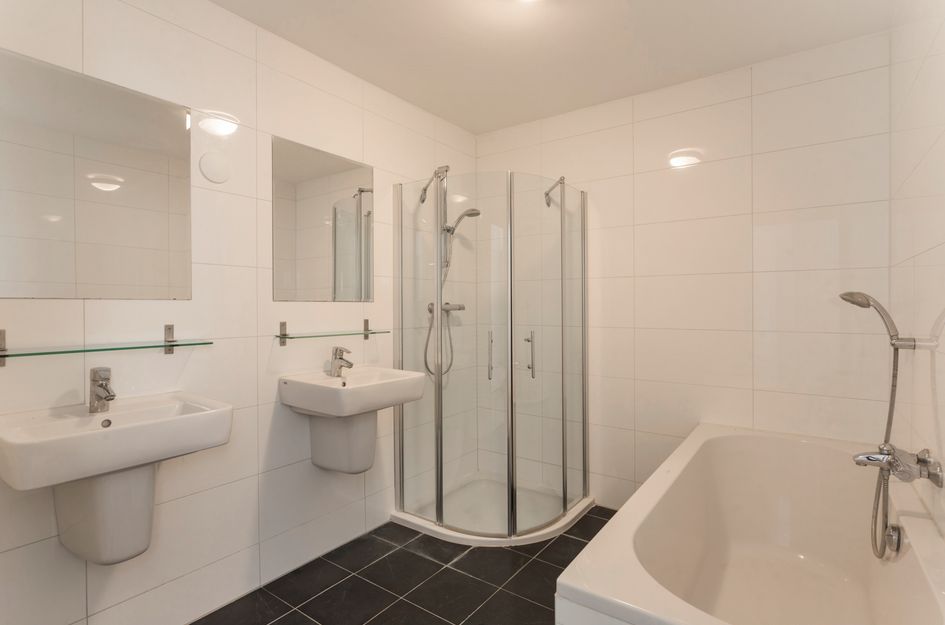 Eerste Jan van der Heijdenstraat 34B