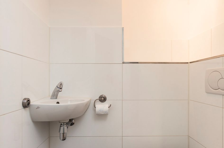 Eerste Jan van der Heijdenstraat 34B