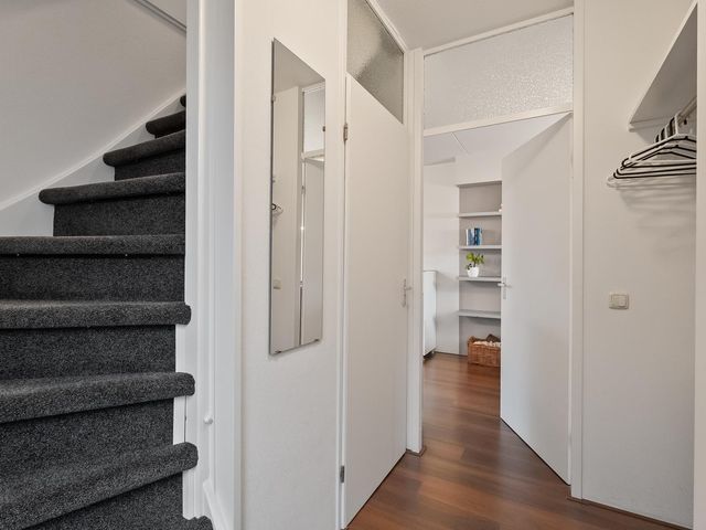 Verzetlaan 146, Schagen