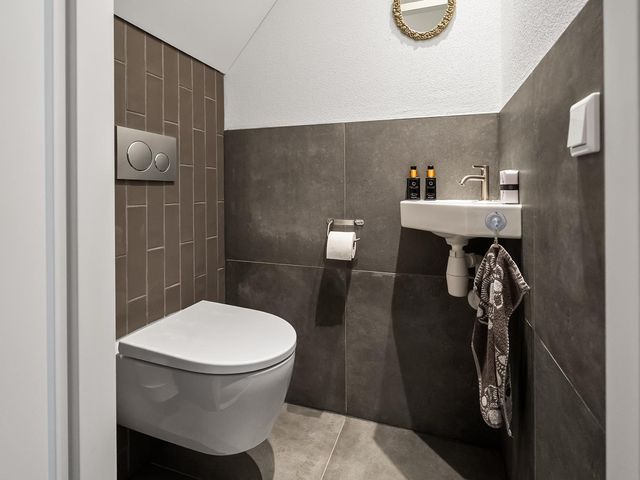 Verzetlaan 146, Schagen