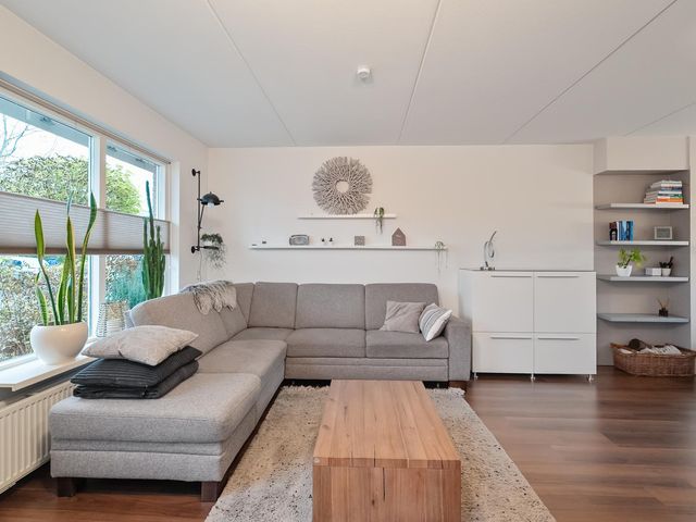 Verzetlaan 146, Schagen