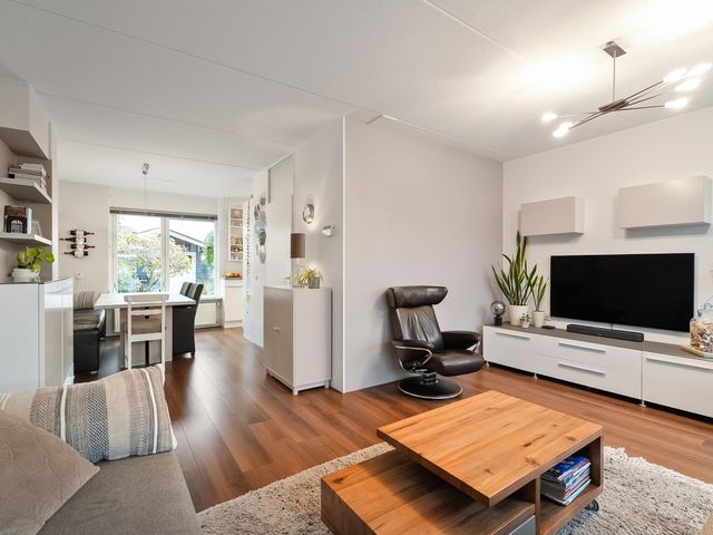 Verzetlaan 146, Schagen