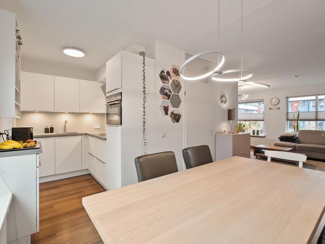 Verzetlaan 146, Schagen