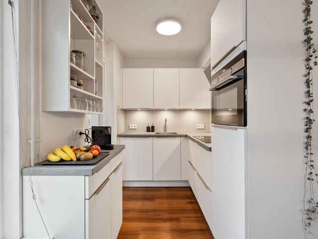 Verzetlaan 146, Schagen