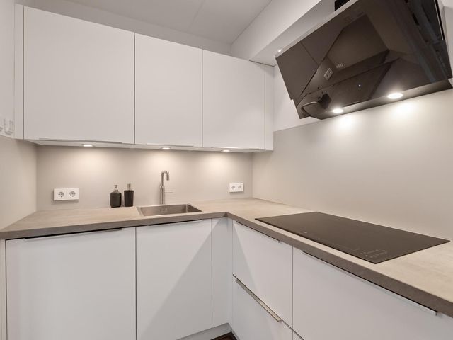 Verzetlaan 146, Schagen