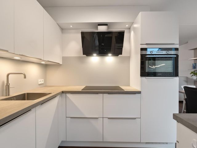 Verzetlaan 146, Schagen