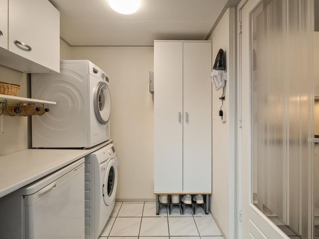 Verzetlaan 146, Schagen