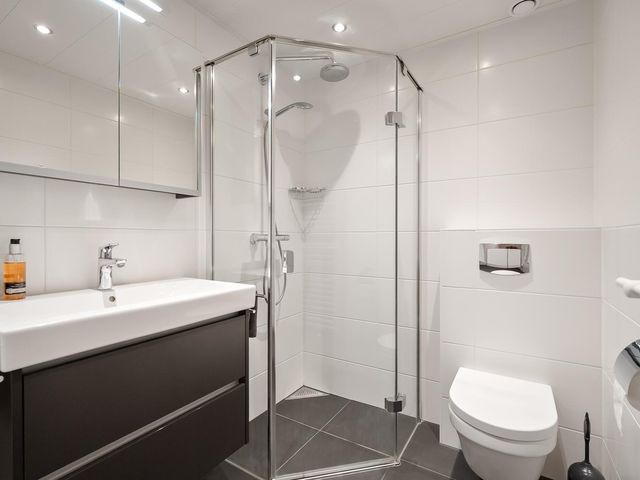 Verzetlaan 146, Schagen