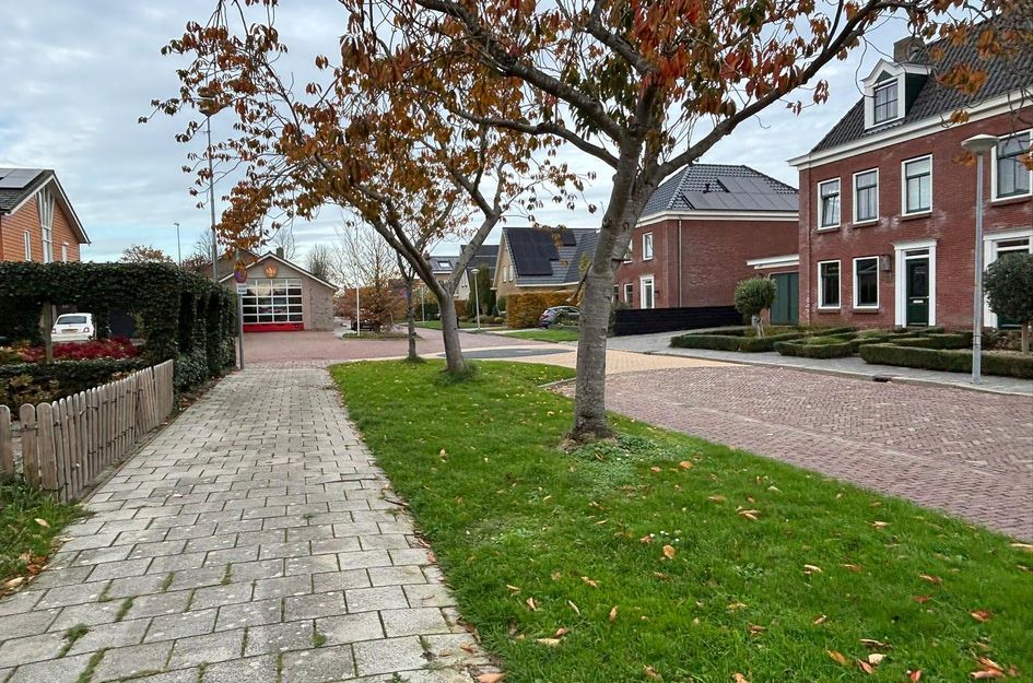 Schoolstraat 12