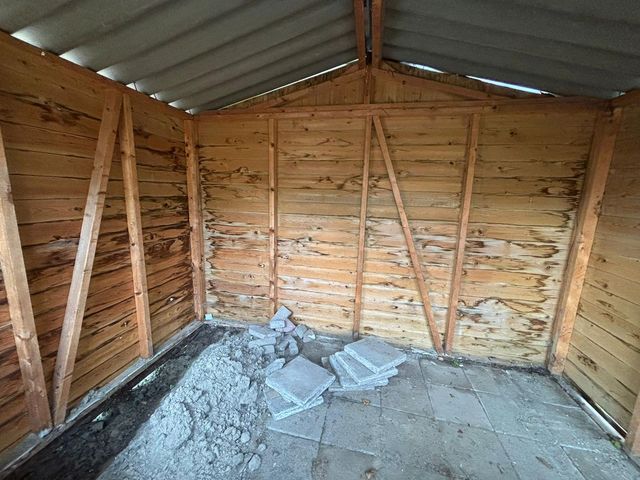 Schoolstraat 12, Slootdorp