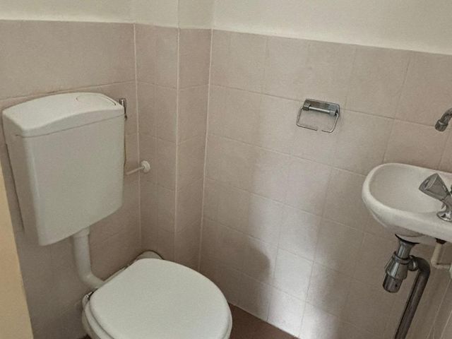 Schoolstraat 12, Slootdorp