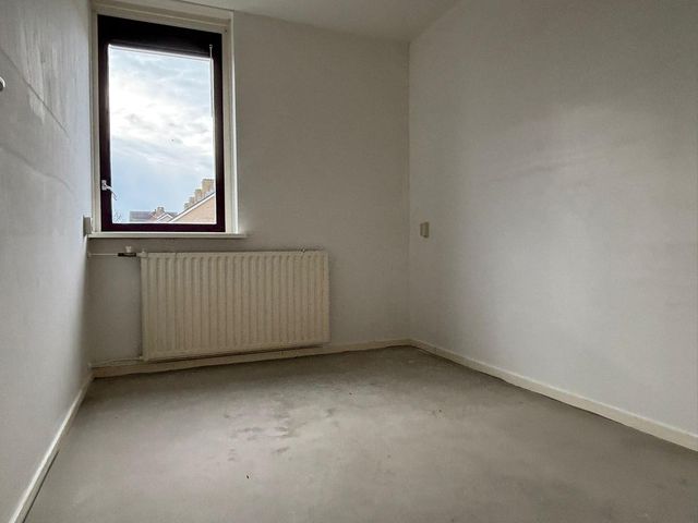 Schoolstraat 12, Slootdorp