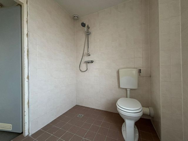 Schoolstraat 12, Slootdorp