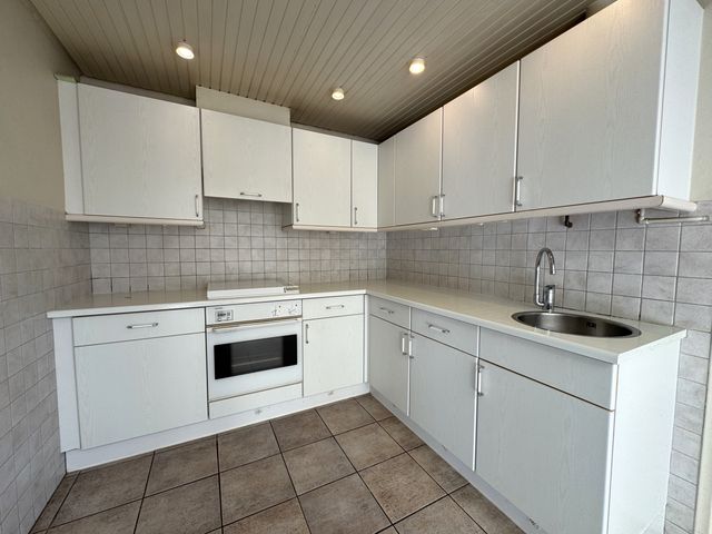 Louisastraat 23, Sluiskil