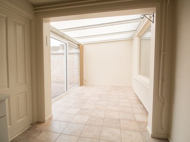 Louisastraat 23, Sluiskil