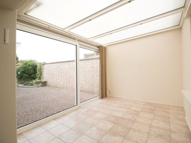 Louisastraat 23, Sluiskil