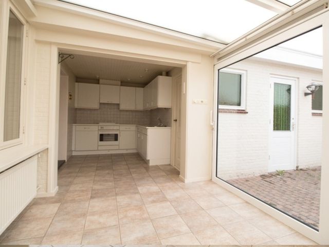 Louisastraat 23, Sluiskil