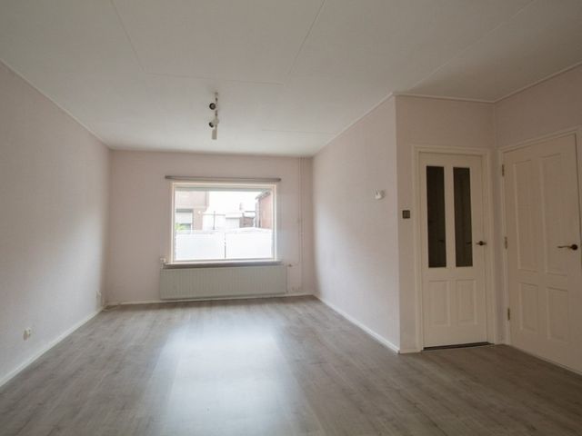 Louisastraat 23, Sluiskil