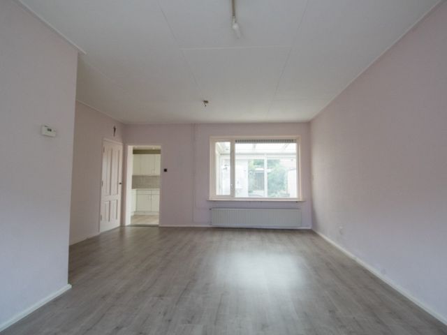 Louisastraat 23, Sluiskil