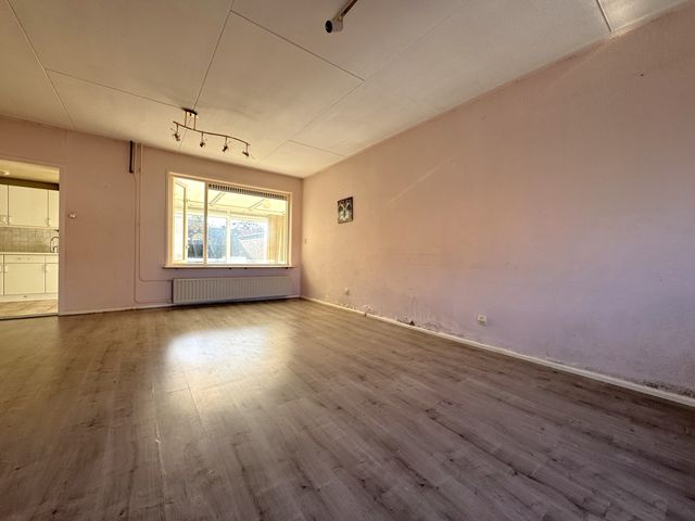 Louisastraat 23, Sluiskil