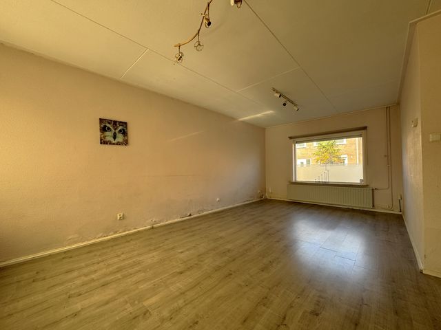 Louisastraat 23, Sluiskil